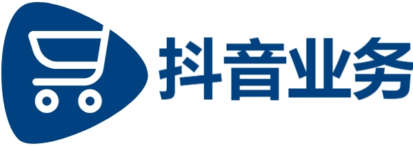 快手刷业务24小时自助|KS在线业务24小时秒单业务|块兽业务24小时在线下单